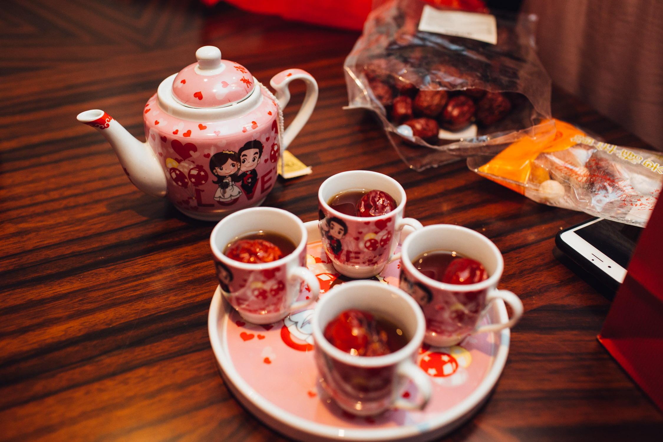 Chinese tea ceremony vancouver wedding photography rosewood hotel georgia