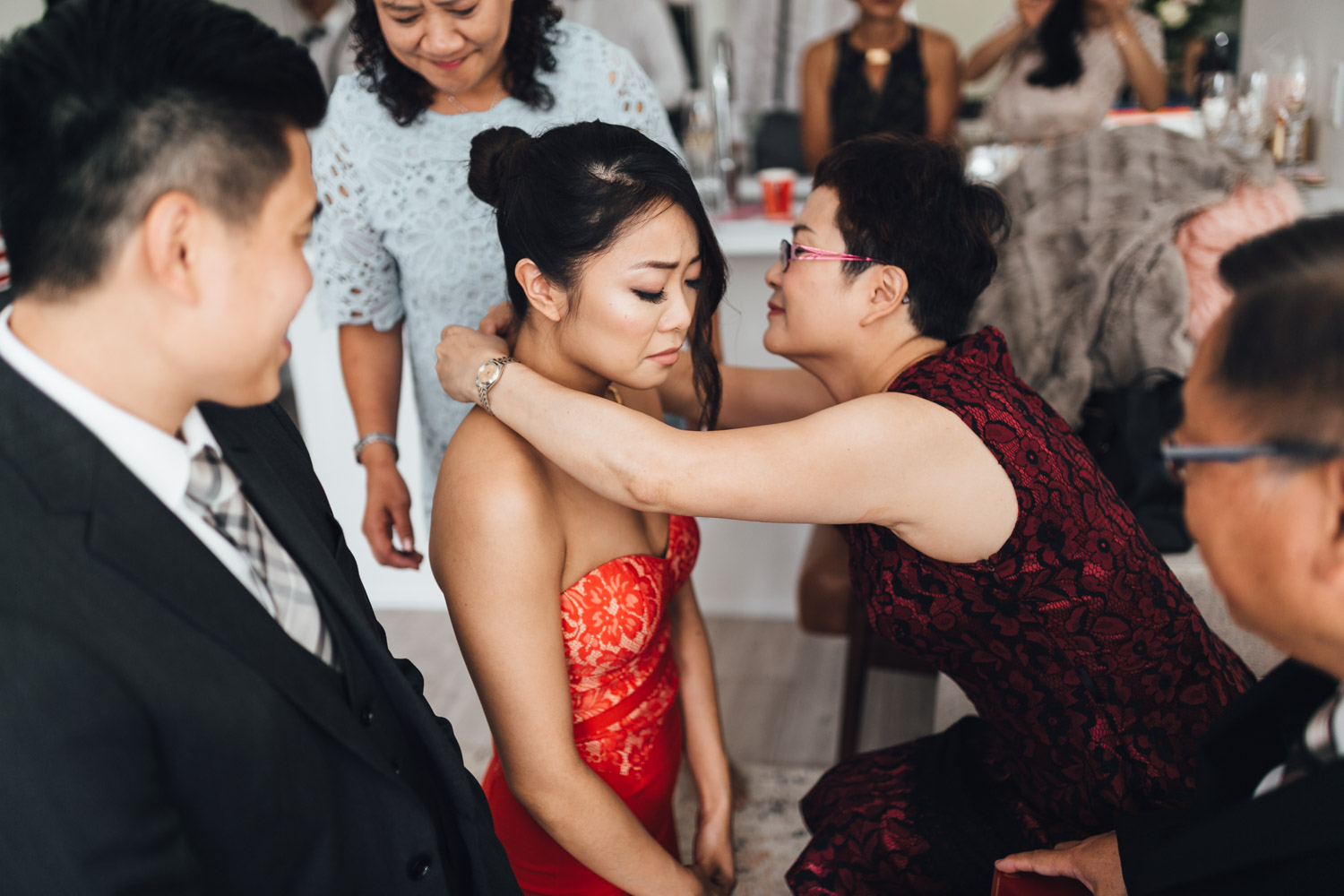 chinese tea ceremony tradition vancouver wedding photography