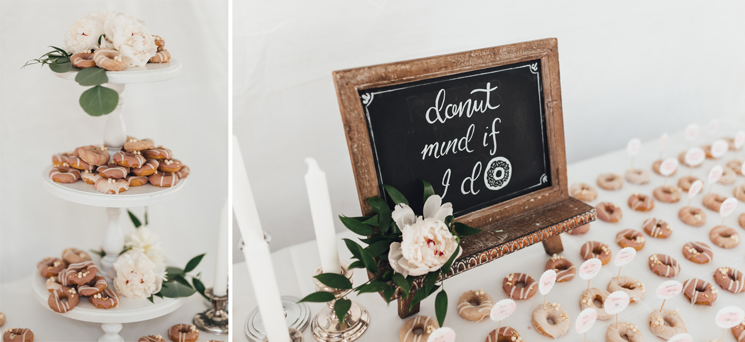 cartems donut vancouver wedding photography bc