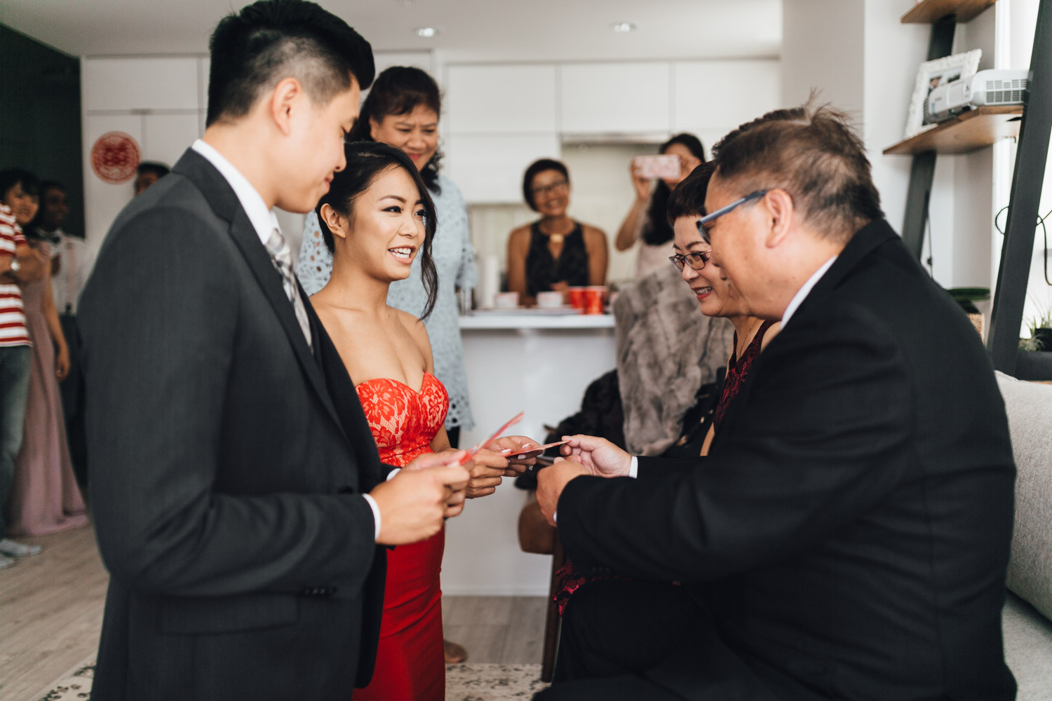 chinese tea ceremony tradition vancouver wedding photography