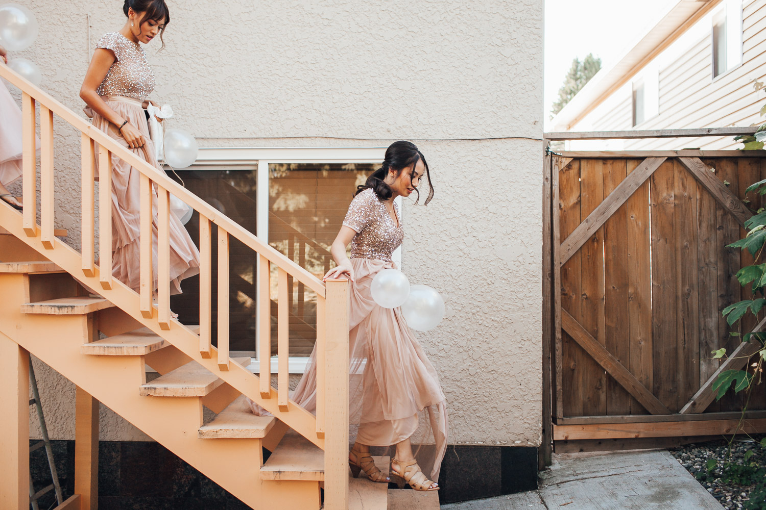 chinese door games vancouver wedding photography bc