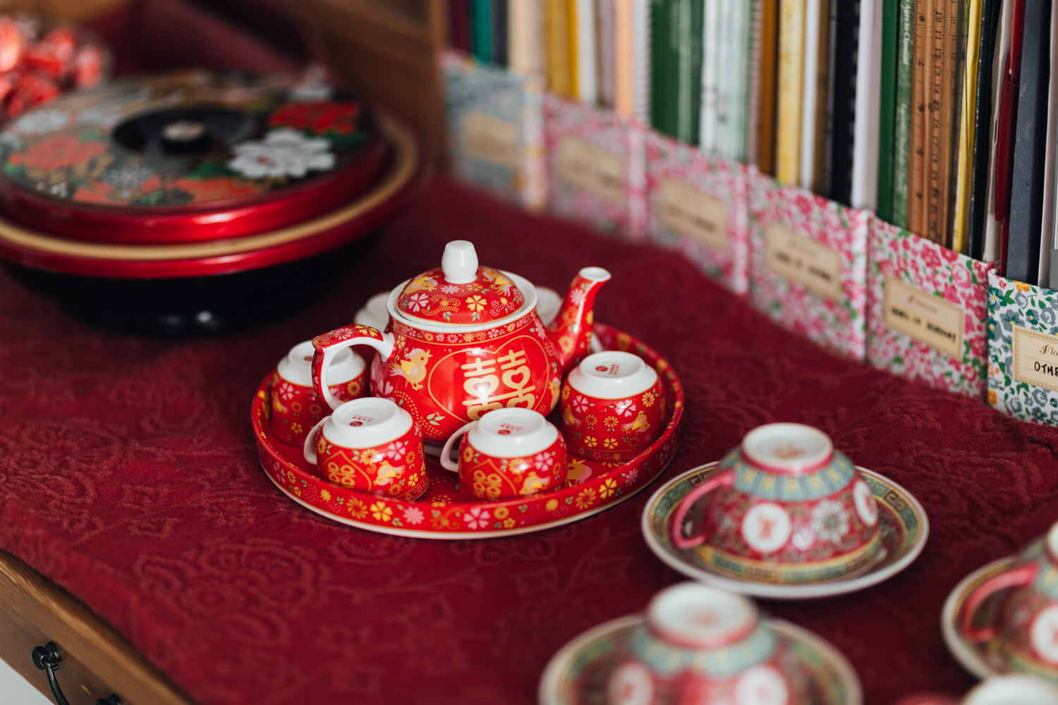 chinese tea ceremony vancouver wedding photography