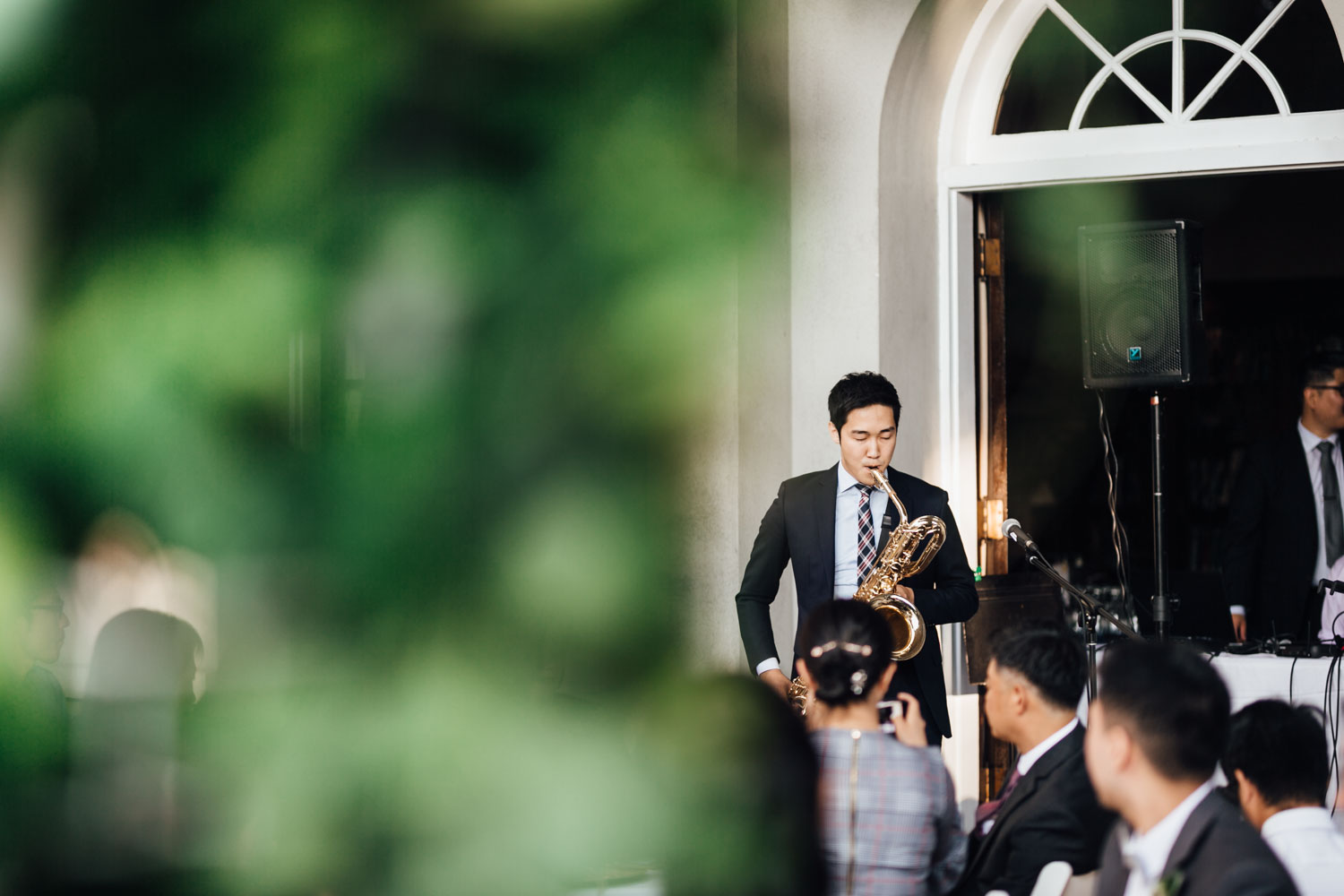 korean wedding vancouver hycroft manor university women’s club photography
